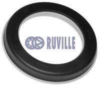 Ruville 866501 Shock absorber bearing 866501: Buy near me in Poland at 2407.PL - Good price!