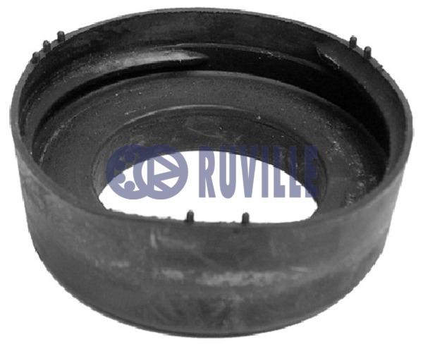 Ruville 875102 Spring plate 875102: Buy near me in Poland at 2407.PL - Good price!
