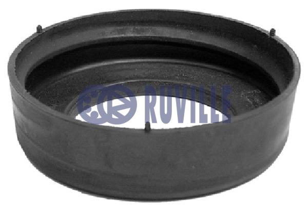 Ruville 875108 Spring plate 875108: Buy near me in Poland at 2407.PL - Good price!