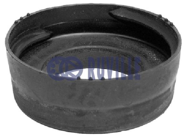 Ruville 875110 Spring plate 875110: Buy near me in Poland at 2407.PL - Good price!