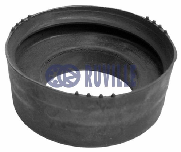 Ruville 875111 Spring plate 875111: Buy near me in Poland at 2407.PL - Good price!