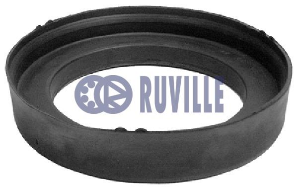 Ruville 875117 Rubber buffer, suspension 875117: Buy near me in Poland at 2407.PL - Good price!