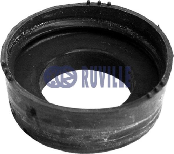 Ruville 875122 Spring plate 875122: Buy near me in Poland at 2407.PL - Good price!