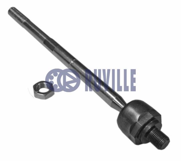 Ruville 915927 Inner Tie Rod 915927: Buy near me in Poland at 2407.PL - Good price!