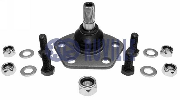 Ruville 915928 Ball joint 915928: Buy near me in Poland at 2407.PL - Good price!