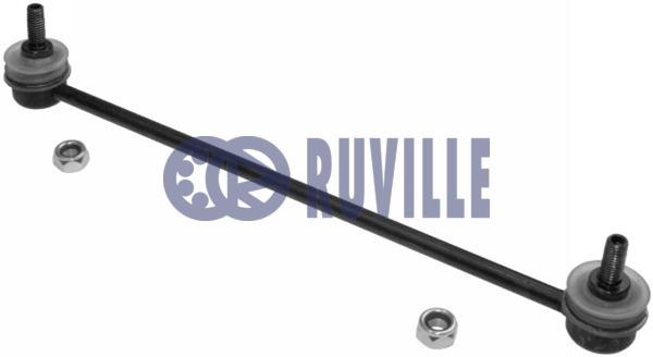 Ruville 915929 Rod/Strut, stabiliser 915929: Buy near me in Poland at 2407.PL - Good price!