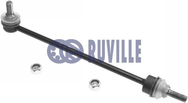 Ruville 915937 Rod/Strut, stabiliser 915937: Buy near me in Poland at 2407.PL - Good price!