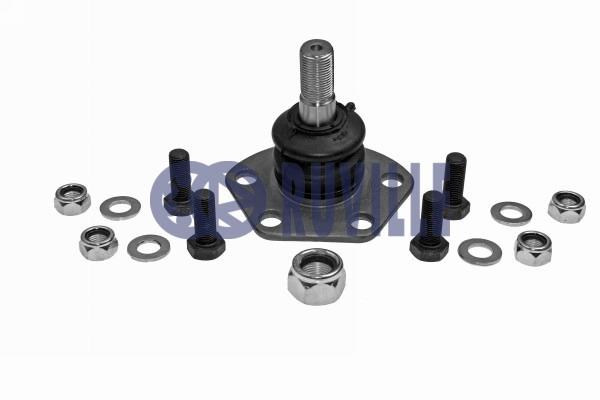 Ruville 915944 Ball joint 915944: Buy near me in Poland at 2407.PL - Good price!