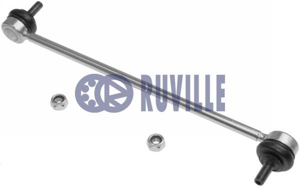 Ruville 915954 Rod/Strut, stabiliser 915954: Buy near me in Poland at 2407.PL - Good price!