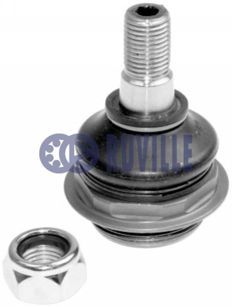 Ruville 915955 Ball joint 915955: Buy near me in Poland at 2407.PL - Good price!