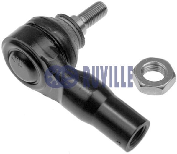 Ruville 915956 Tie rod end outer 915956: Buy near me in Poland at 2407.PL - Good price!