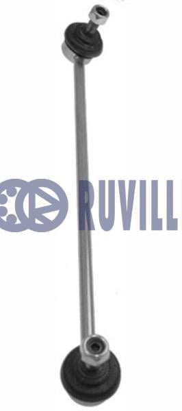 Ruville 915958 Rod/Strut, stabiliser 915958: Buy near me in Poland at 2407.PL - Good price!