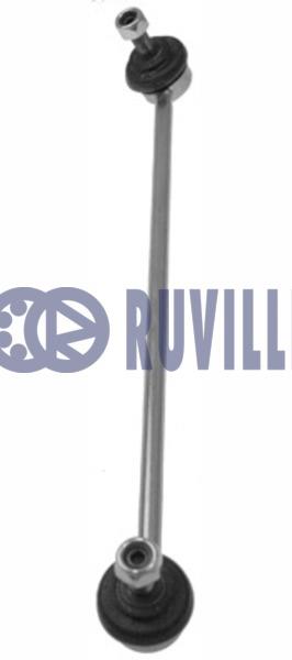 Ruville 915959 Rod/Strut, stabiliser 915959: Buy near me in Poland at 2407.PL - Good price!