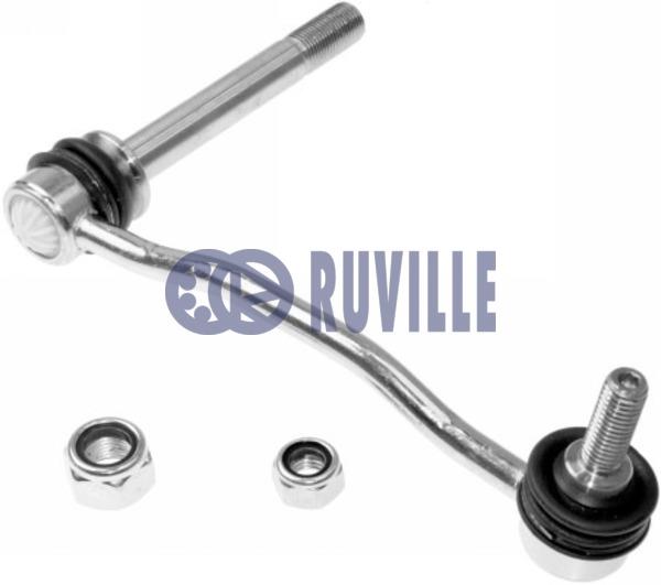 Ruville 915960 Rod/Strut, stabiliser 915960: Buy near me in Poland at 2407.PL - Good price!