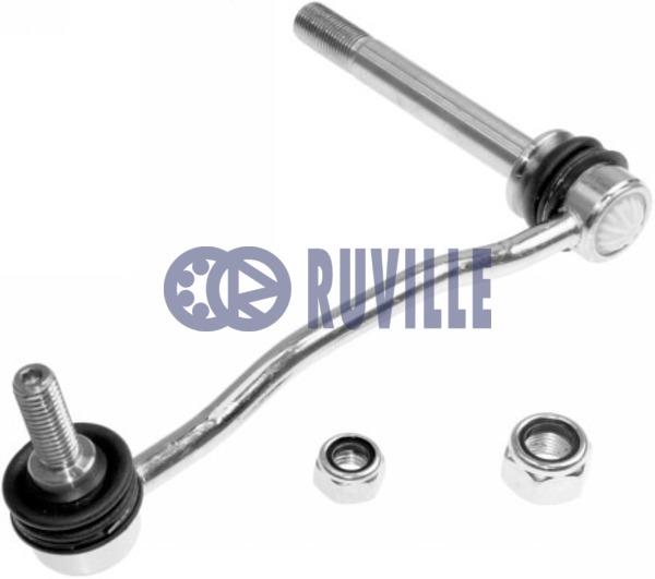 Ruville 915961 Rod/Strut, stabiliser 915961: Buy near me in Poland at 2407.PL - Good price!