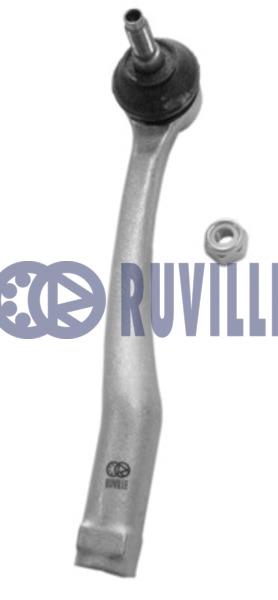 Ruville 915963 Tie rod end outer 915963: Buy near me in Poland at 2407.PL - Good price!