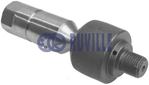 Ruville 915965 Inner Tie Rod 915965: Buy near me in Poland at 2407.PL - Good price!