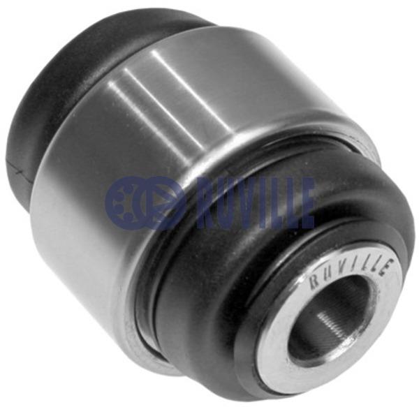Ruville 915967 Ball joint 915967: Buy near me in Poland at 2407.PL - Good price!