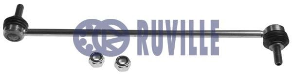 Ruville 915974 Rod/Strut, stabiliser 915974: Buy near me in Poland at 2407.PL - Good price!