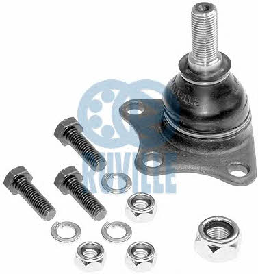 Ruville 916012 Ball joint 916012: Buy near me at 2407.PL in Poland at an Affordable price!