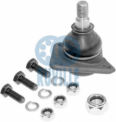 Ruville 916013 Ball joint 916013: Buy near me in Poland at 2407.PL - Good price!