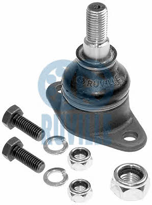 Ruville 916015 Ball joint 916015: Buy near me in Poland at 2407.PL - Good price!