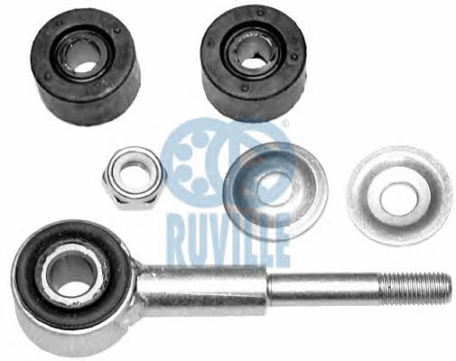 Ruville 916019 Rod/Strut, stabiliser 916019: Buy near me in Poland at 2407.PL - Good price!