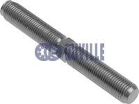 Ruville 916023 Bolt 916023: Buy near me in Poland at 2407.PL - Good price!