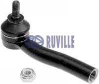 Ruville 916028 Tie rod end left 916028: Buy near me in Poland at 2407.PL - Good price!