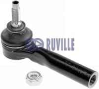 Ruville 916032 Tie rod end outer 916032: Buy near me in Poland at 2407.PL - Good price!