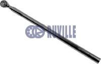 Ruville 916034 Steering tie rod 916034: Buy near me in Poland at 2407.PL - Good price!