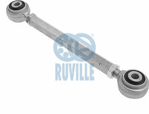  916040 Track Control Arm 916040: Buy near me in Poland at 2407.PL - Good price!