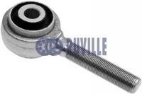 Ruville 916042 Tie rod end outer 916042: Buy near me at 2407.PL in Poland at an Affordable price!