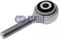 Ruville 916043 Tie rod end outer 916043: Buy near me in Poland at 2407.PL - Good price!