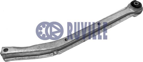 Ruville 916045 Traction rear longitudinal 916045: Buy near me in Poland at 2407.PL - Good price!