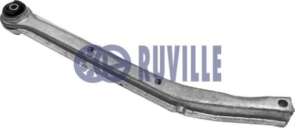 Ruville 916046 Track Control Arm 916046: Buy near me in Poland at 2407.PL - Good price!