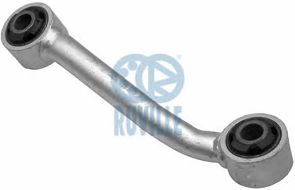 Ruville 916055 Track Control Arm 916055: Buy near me in Poland at 2407.PL - Good price!