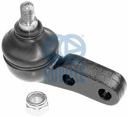 Ruville 916058 Ball joint 916058: Buy near me in Poland at 2407.PL - Good price!
