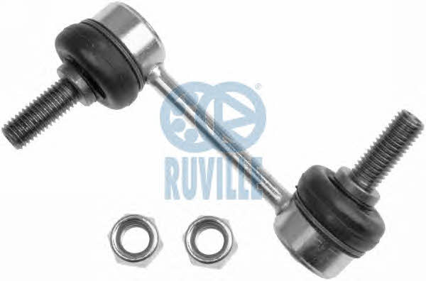 Ruville 916068 Rod/Strut, stabiliser 916068: Buy near me in Poland at 2407.PL - Good price!