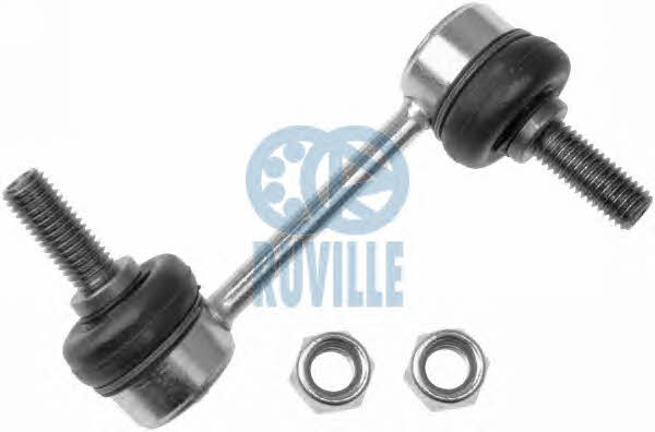 Ruville 916069 Rod/Strut, stabiliser 916069: Buy near me in Poland at 2407.PL - Good price!