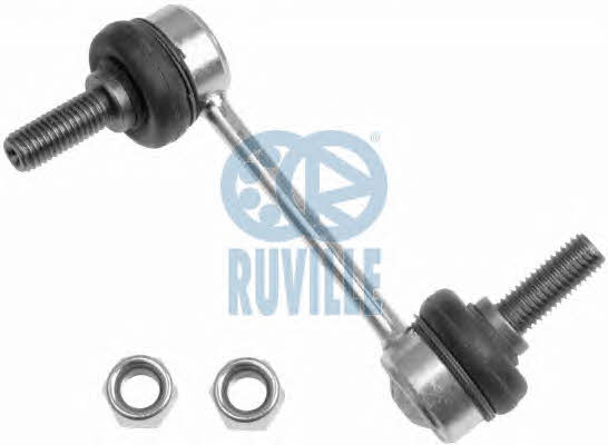 Ruville 916070 Rod/Strut, stabiliser 916070: Buy near me in Poland at 2407.PL - Good price!