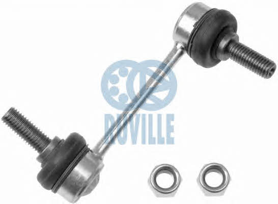 Ruville 916071 Rod/Strut, stabiliser 916071: Buy near me in Poland at 2407.PL - Good price!