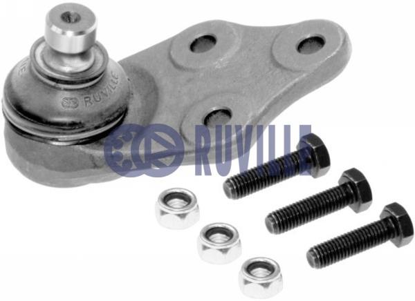Ruville 916102 Ball joint 916102: Buy near me in Poland at 2407.PL - Good price!