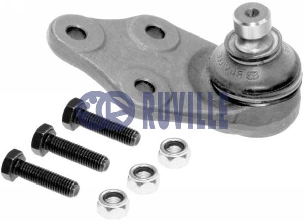 Ruville 916103 Ball joint 916103: Buy near me in Poland at 2407.PL - Good price!