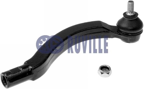 Ruville 916123 Tie rod end outer 916123: Buy near me in Poland at 2407.PL - Good price!