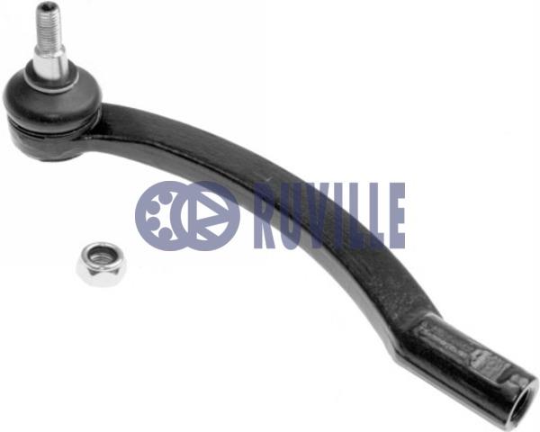 Ruville 916250 Tie rod end outer 916250: Buy near me in Poland at 2407.PL - Good price!