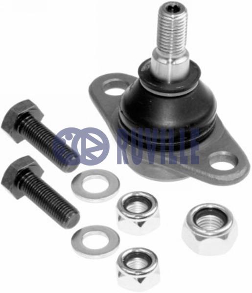 Ruville 916253 Ball joint 916253: Buy near me in Poland at 2407.PL - Good price!