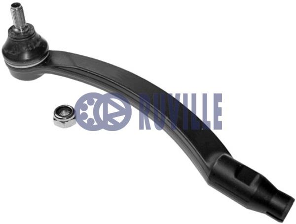 Ruville 916260 Tie rod end outer 916260: Buy near me in Poland at 2407.PL - Good price!