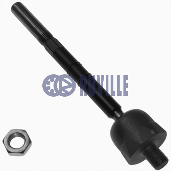 Ruville 916261 Inner Tie Rod 916261: Buy near me in Poland at 2407.PL - Good price!