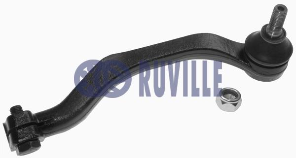 Ruville 916265 Tie rod end outer 916265: Buy near me in Poland at 2407.PL - Good price!